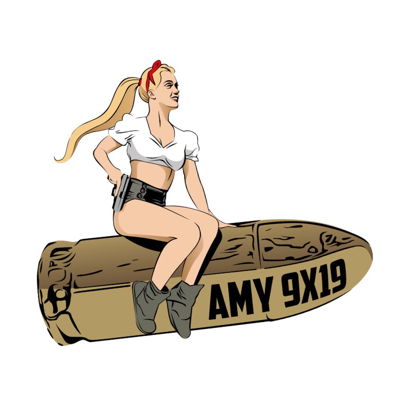 amy9x19