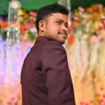 Dibyaranjan Das