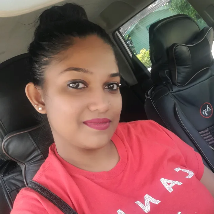 JessicaSinal