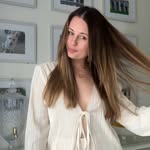 Lillians Designs & Styling
