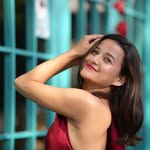 Rollania Negi
