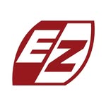 Emergency Zone