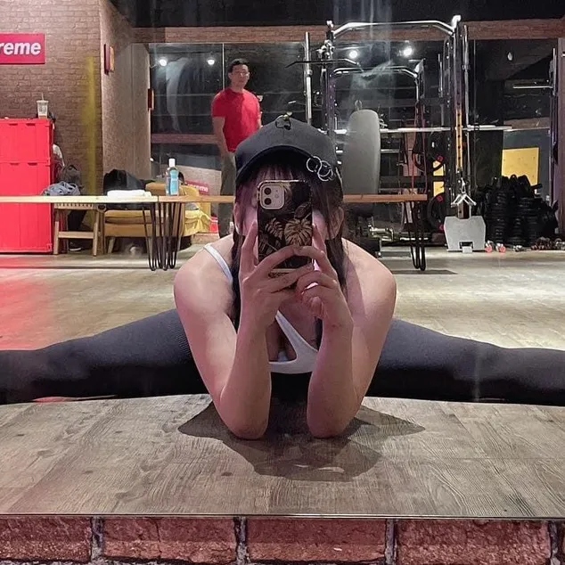 ᴄʜᴇɴɴ ᴄʜᴇɴɴ