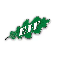 EIF Fotboll