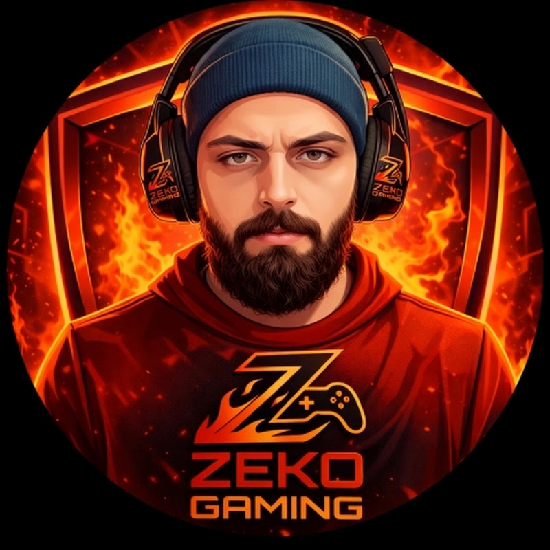 Zeko Gaming