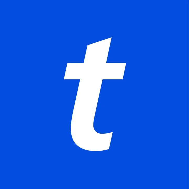 Ticketmaster Belgium