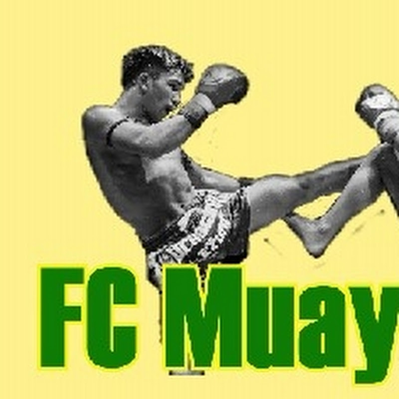 FC Muaywat
