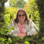 Jane | The Steetley Storey | North East