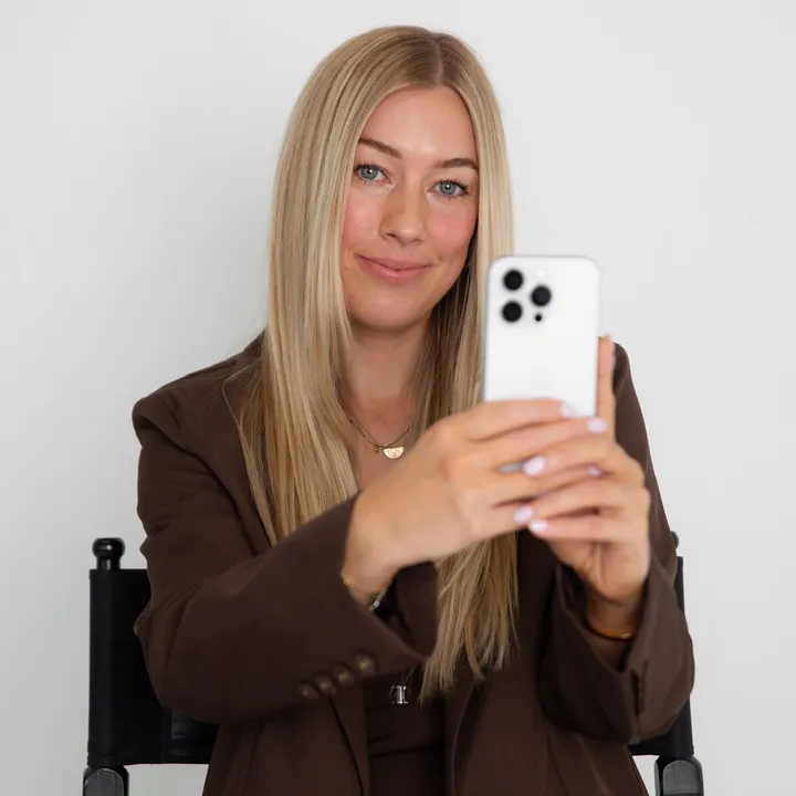 Vicky | UGC creator Australia