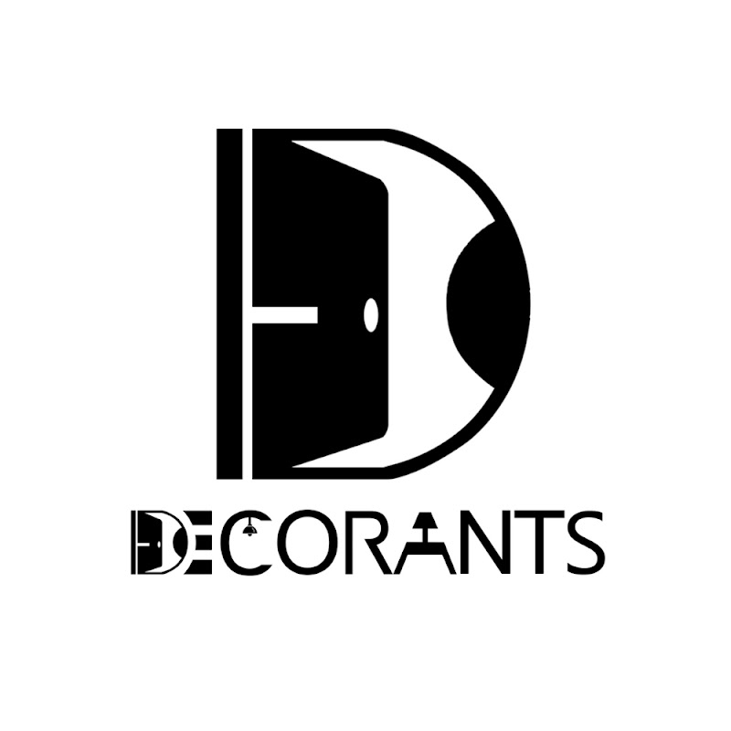 Decorants
