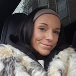 elselinda maryse 🦂 outfits, nails & cozy life