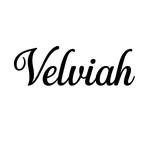 Velviah