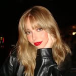 Helena Naves