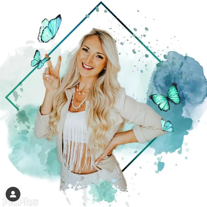 𝗟𝗜𝗡𝗗𝝠 𝗟𝗜𝗠𝗘