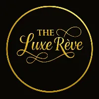 theluxereve