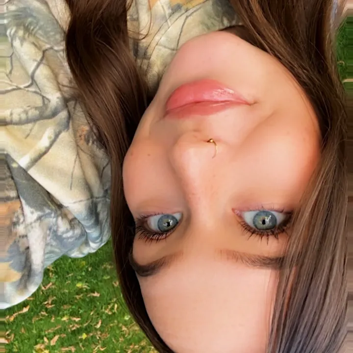morganpaullina