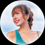 旅遊｜景點｜電子產品｜美妝｜行程攻略｜Nana Soup🍌🍲｜生活｜香港