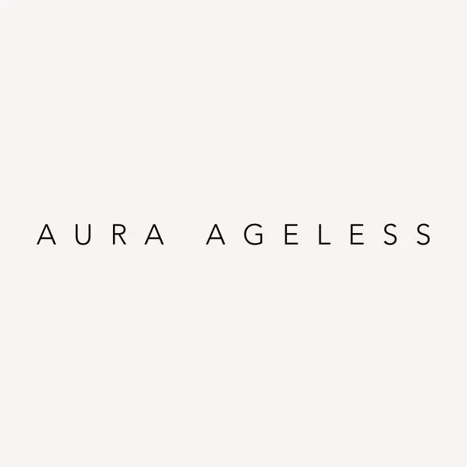 auraageless.pl