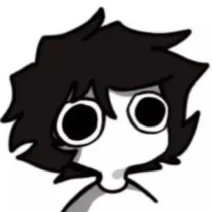 𝑪𝑯𝟓𝟗𝟐𝟕 𝒕𝒆𝒄𝒉