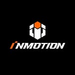 inmotion_global
