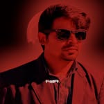 Dinesh Jaat