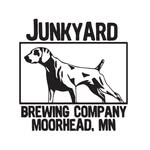 Junkyard Brewing Company