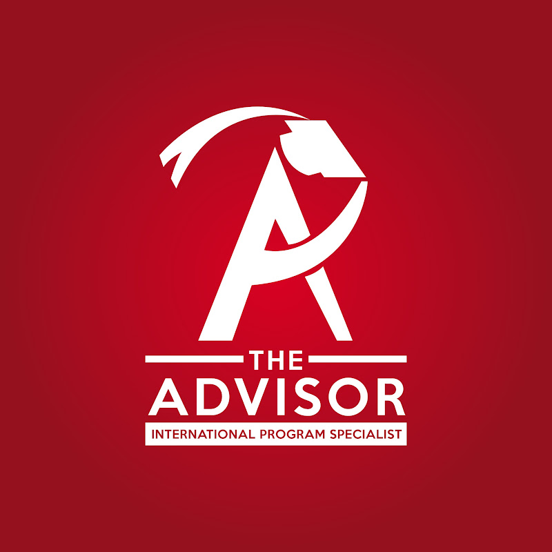The Advisor Academy