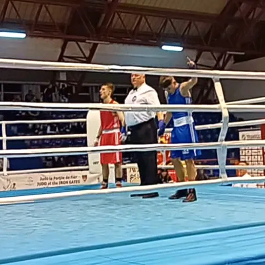 Mihai.14