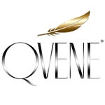 QVENE