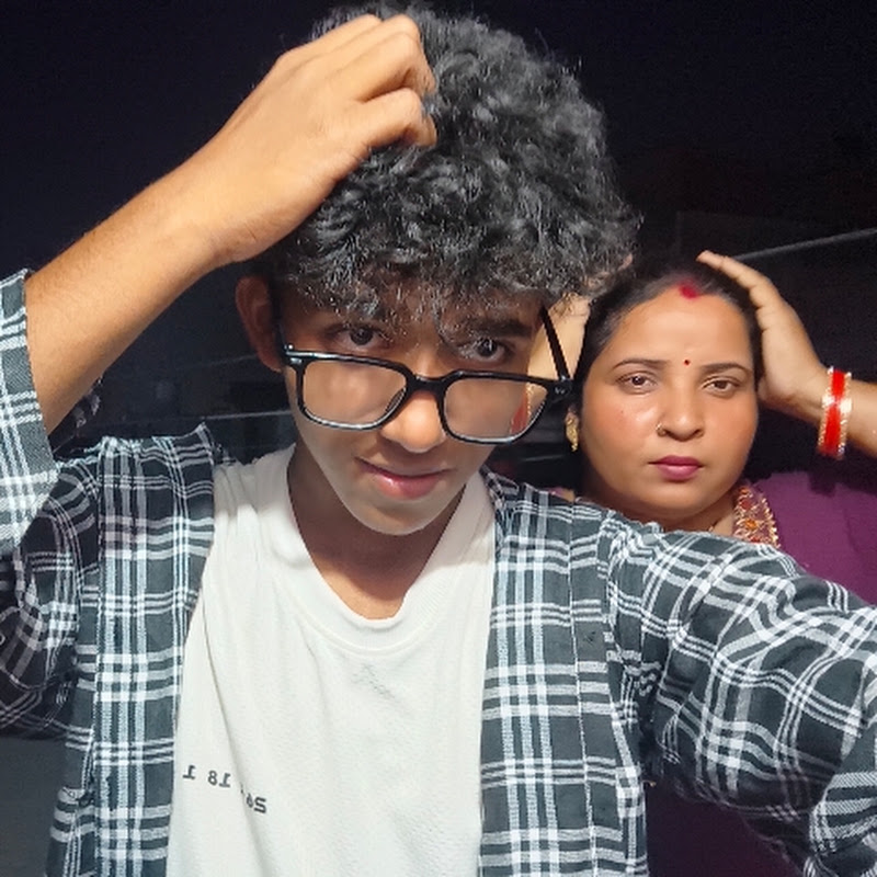 LYS Anmol Vlogs 