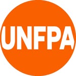 صندوق الأمم المتحدة للسكان مصر  UNFPA Egypt