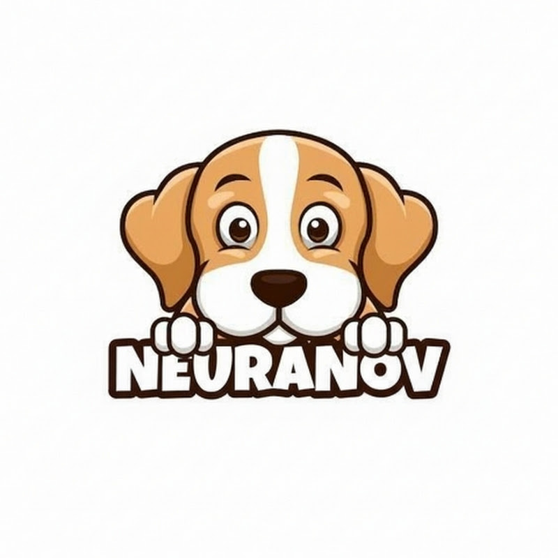 NeuraNov