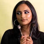 ᴍᴇʜᴀᴋ ꜱɪɴɢʜ