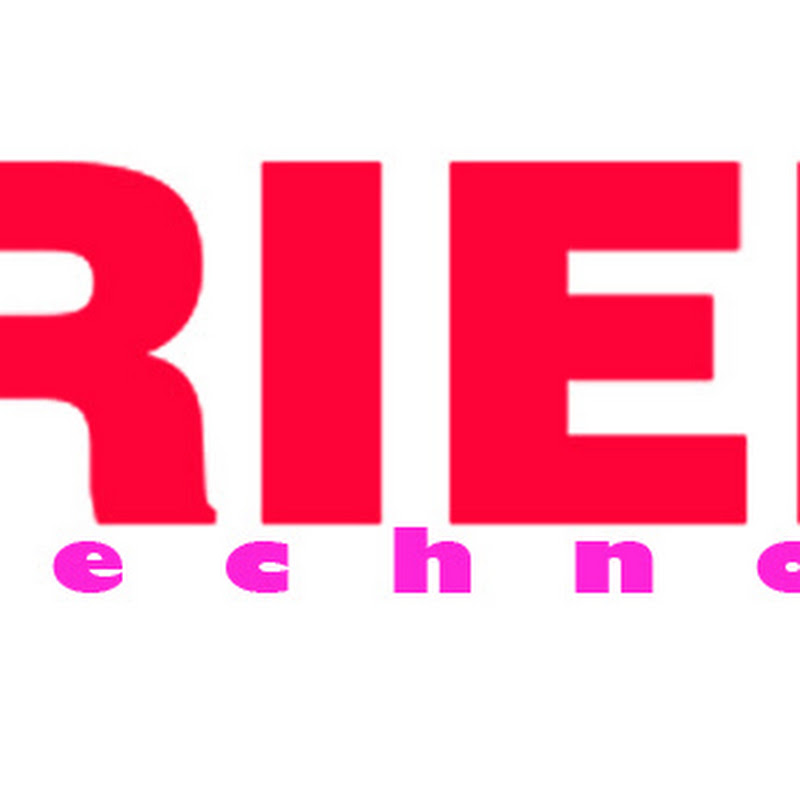FRIEND TECHNOLOGY