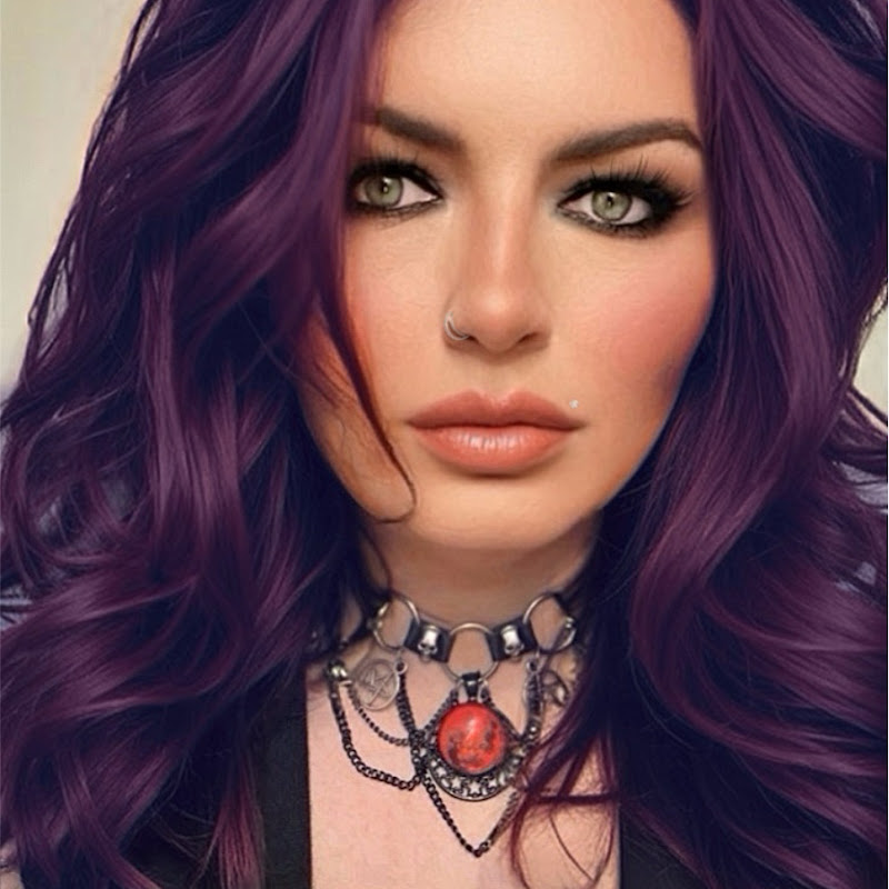 This Southern Girl Can