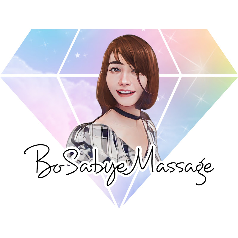 BoSabye Massage