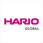 HARIO GLOBAL