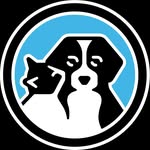 Regina Humane Society