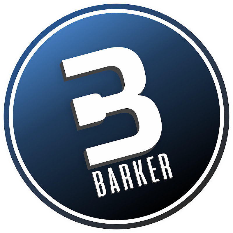 Barker Music