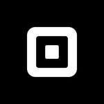 Square UK