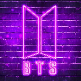 ArmyNbts17