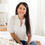 Katie Maynard • SimplyKatieLynn