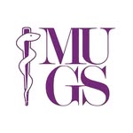 Medical Undergraduates Society UoC