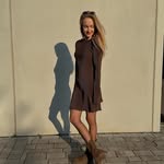 Kim Laura