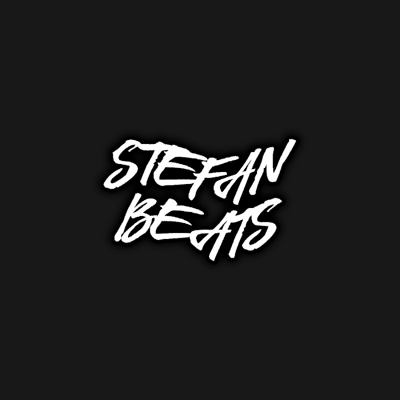 Stefan Beats
