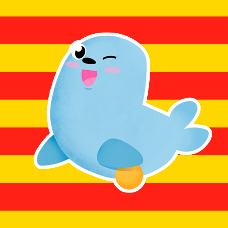 Smile and Learn - Català