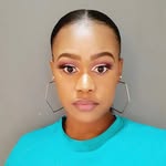 Tsepiso Mthethwa