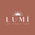 Lumi İnciraltı