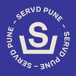 Servd Pune