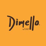 Coffee Beans, Capsules Dimello